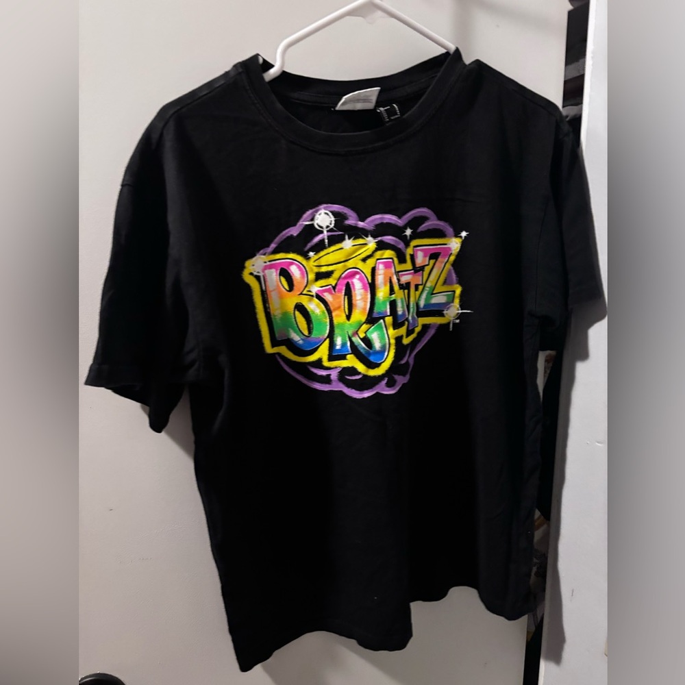 Brantz T-shirt